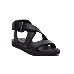 Women Sidney Tread Sandal
