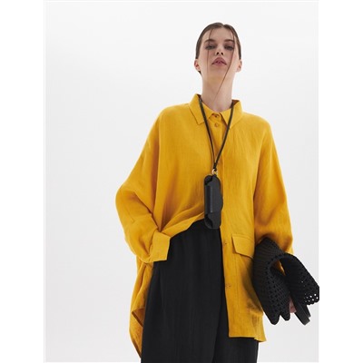 Жакет 2500-0516-03