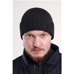 Шапка CLEVER, 1199618