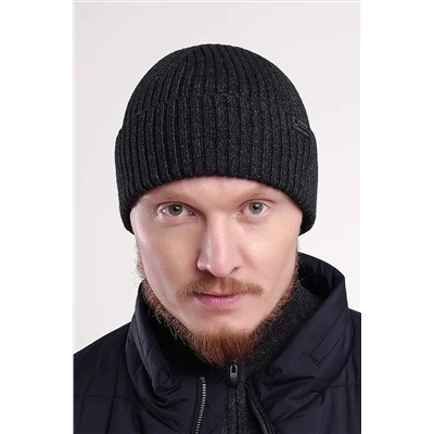 Шапка CLEVER, 1199618