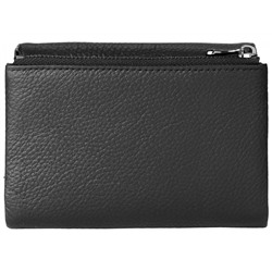 Кошелек Lanotti GL-25-299/серый