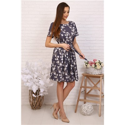 Платье 20617 НАТАЛИ #656450