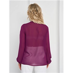 Блуза арт. ШЮ267-17/1