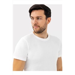 Футболка MARK FORMELLE #963360