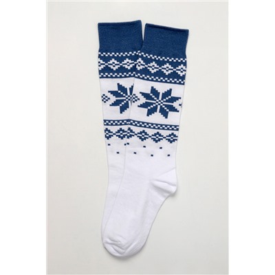 Гольфы детские Камилла (набор 2 пары)