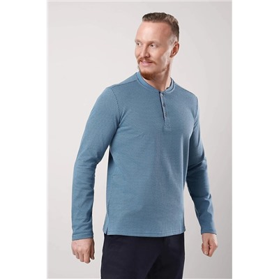 Джемпер CLEVER, 1200015