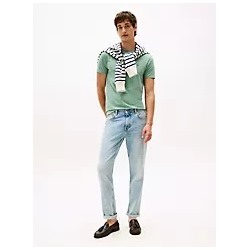 Slim Fit T-Shirt