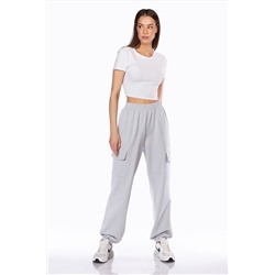 Костюм (Брюки+Футболка) EZANNA #852701