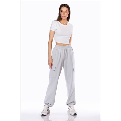 Брюки EZANNA #852700