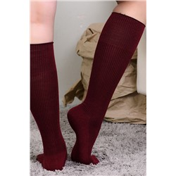 Гольфы Ретро женские НАТАЛИ #714095