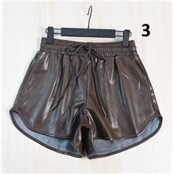 Женские шорты