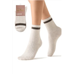 Носки OMSA, 1096378