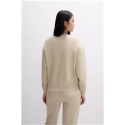 Sudadera de chándal básica