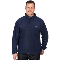 Columbia Big & Tall Steens Mountain™ Full Zip 2.0 Jacket