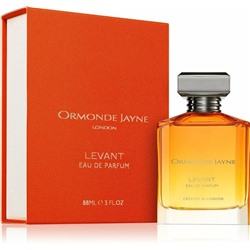 ORMONDE JAYNE LEVANT edp 88ml