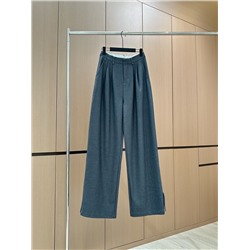 Брюки  люкс