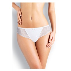 Трусы CLEVER, 152703