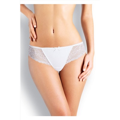 Трусы CLEVER, 152703