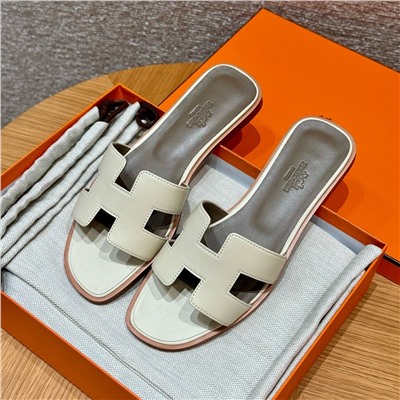 Натуральная импортная кожа фурнитура