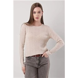 Джемпер CLEVER, 1136571