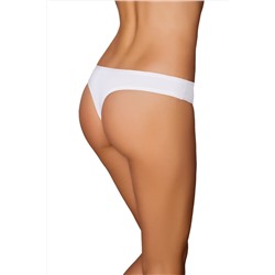 Стринги SISI, 1058636