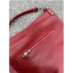 PELLE 18-06 burdeos