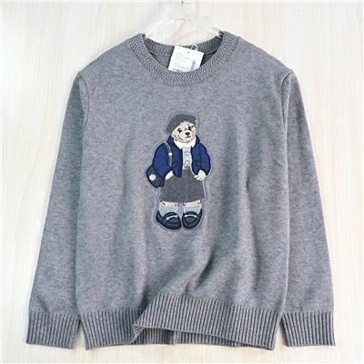 Свитер распродажа