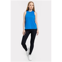 Топ MARK FORMELLE #899185