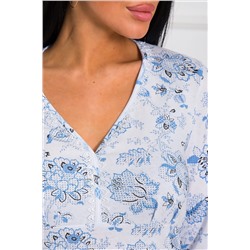 Сорочка 45637 НАТАЛИ #1023352