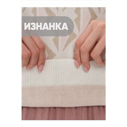 Жилет VAY #973733