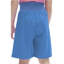 Шорты PELICAN, 854930