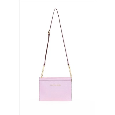 Kadın Manolya Çanta