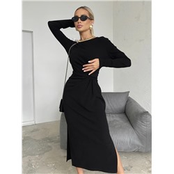 Платье арт. ШЮ350-6