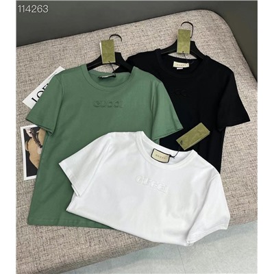 Футболка   gf