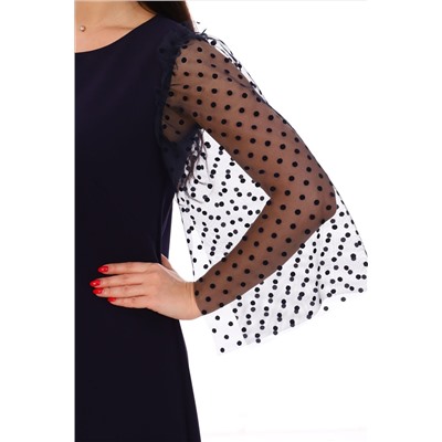 Платье 4624 НАТАЛИ #278534