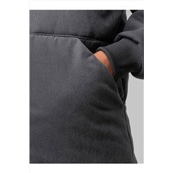 Жилет BODO #1026645