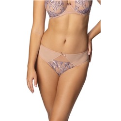 1306 Odelia трусы бразильянки