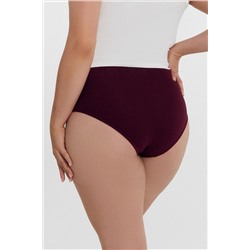 Трусы MARK FORMELLE #1042005