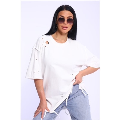 Футболка 64539 НАТАЛИ #999084