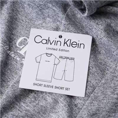 Мужской нательный комплект, термобелье, пижама   М КОР*С