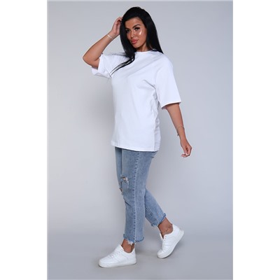 Футболка 71076 НАТАЛИ #905489