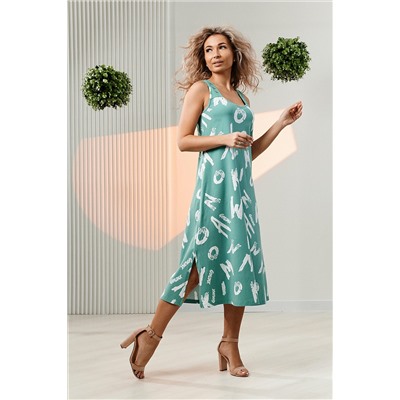 Сарафан 8385 НАТАЛИ #981352