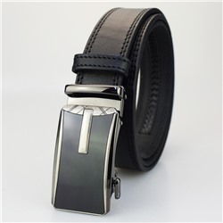 Ремень Автомат