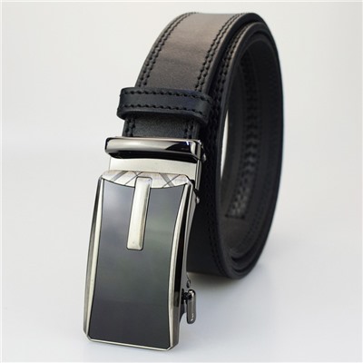 Ремень Автомат