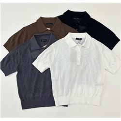 Распродажа поло