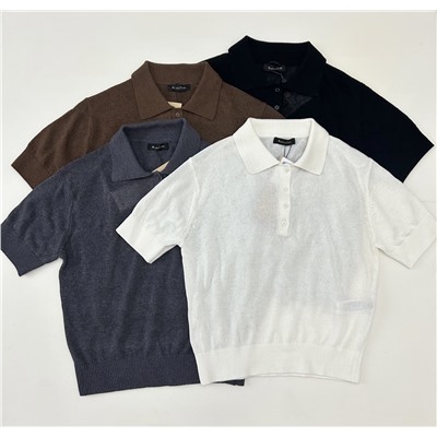 Распродажа поло