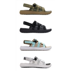 Спортивные сандалии /босоножки унисекс