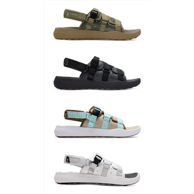 Спортивные сандалии /босоножки унисекс