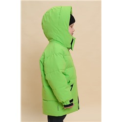 Куртка PELICAN, 1046769