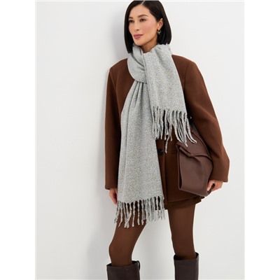 Палантин женский RH11-145-4